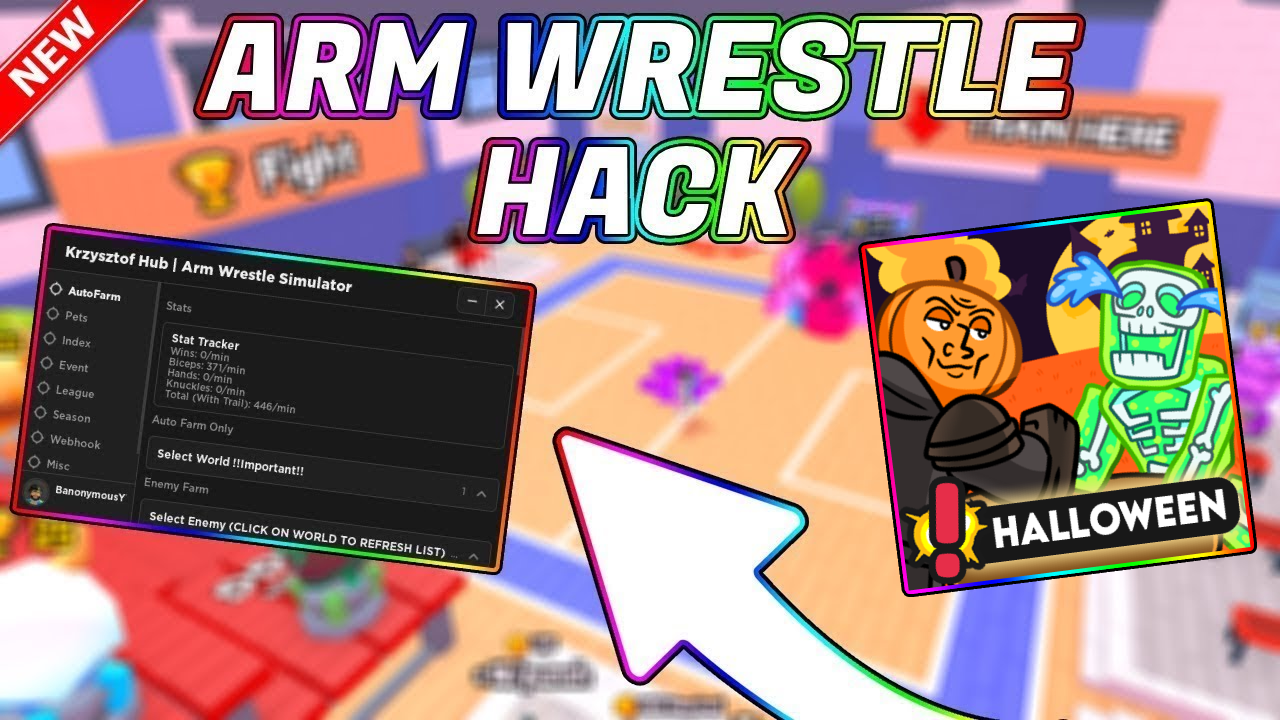 NEW!] ROBLOX Project Mugetsu Script Hack GUI : Auto Farm, Kill Aura, Item  Hack! *2023* 